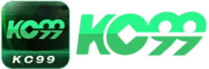 KC99